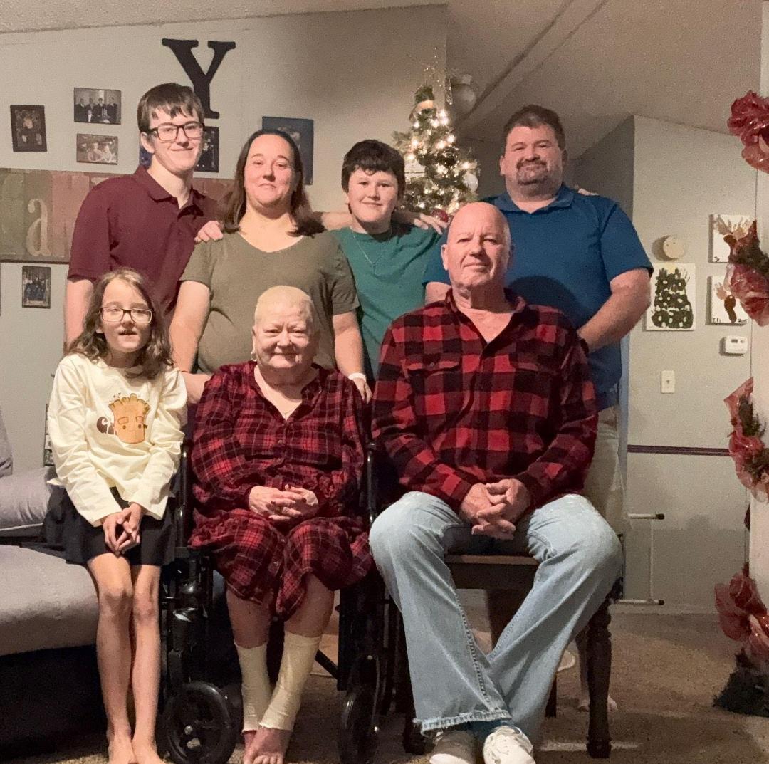 Bill Yates's Classmates® Profile Photo