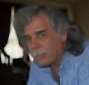 Peter Davidoff's Classmates® Profile Photo