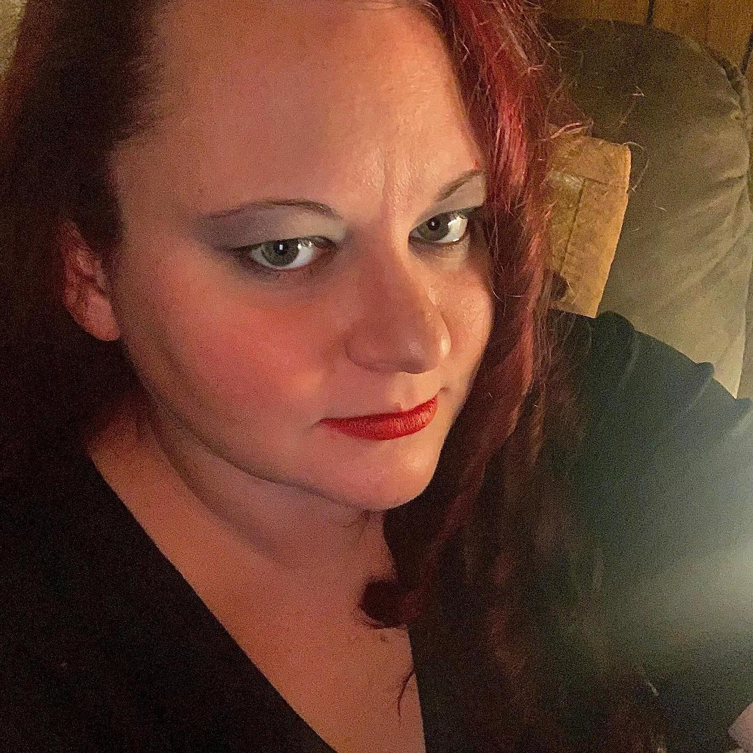 Krysta Knight's Classmates® Profile Photo