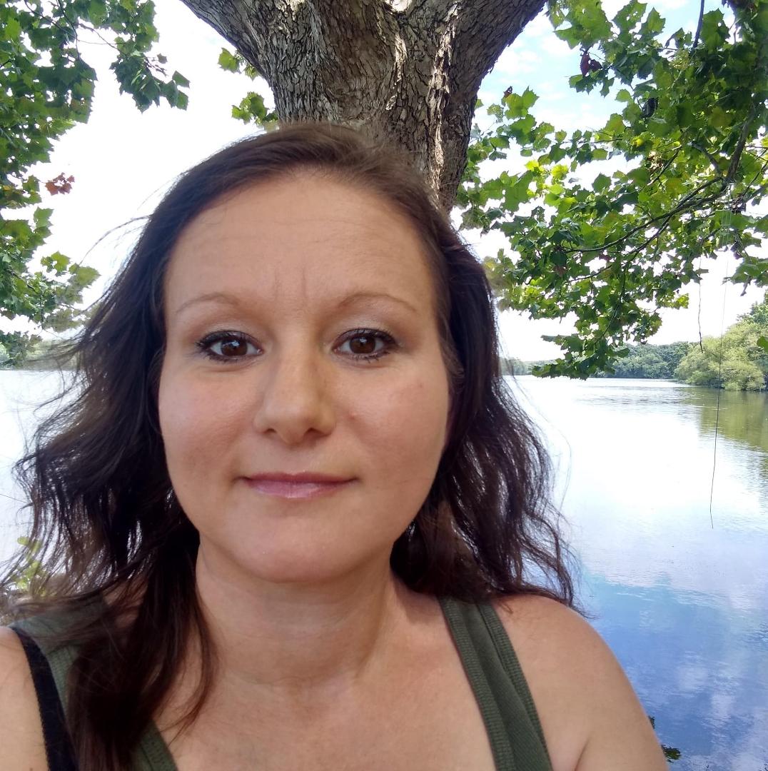 Brandy Baker's Classmates® Profile Photo