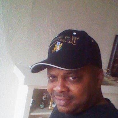 Dwayne Smirh's Classmates® Profile Photo
