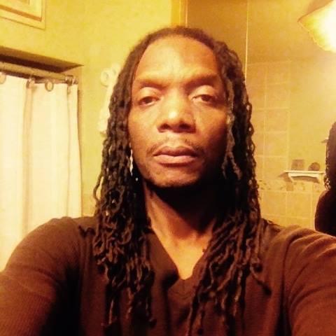 Larry Turner's Classmates® Profile Photo