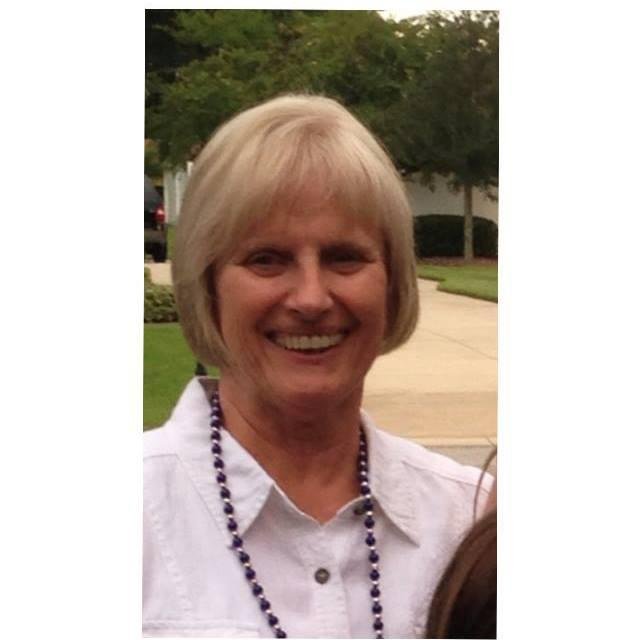 Carol Marshall's Classmates® Profile Photo