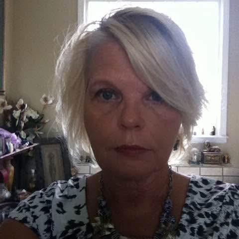 Sharon Farr's Classmates® Profile Photo