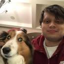 Jonathan Lewandowski's Classmates® Profile Photo