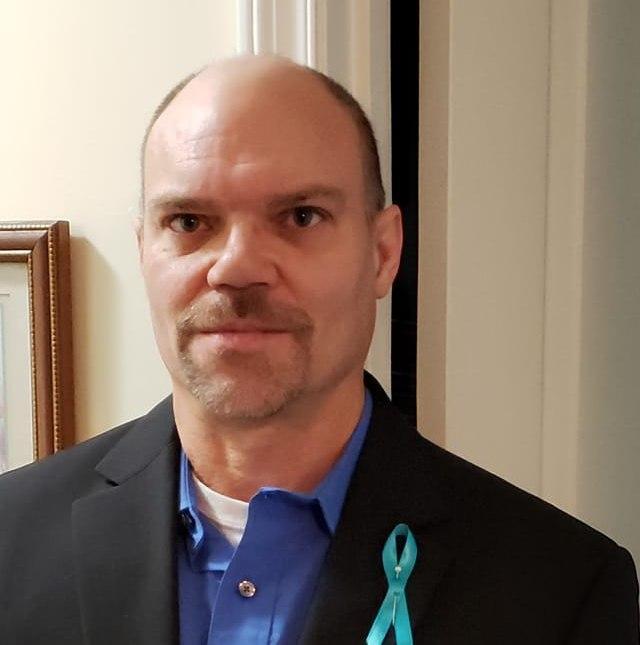 Robert Krawiec's Classmates® Profile Photo