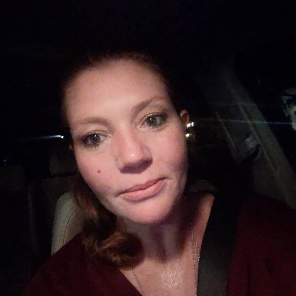 Tasha Simmons's Classmates® Profile Photo