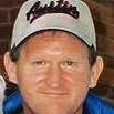 Pat Brown's Classmates® Profile Photo