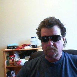 david turner's Classmates® Profile Photo