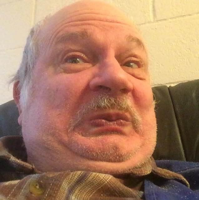 Timothy Fish's Classmates® Profile Photo