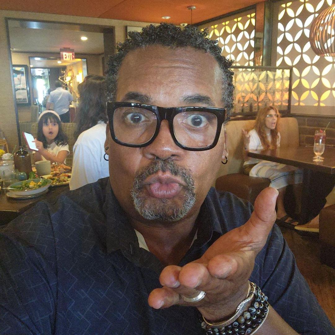 Gary Stevenson's Classmates® Profile Photo