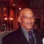 Michael Ferguson's Classmates® Profile Photo