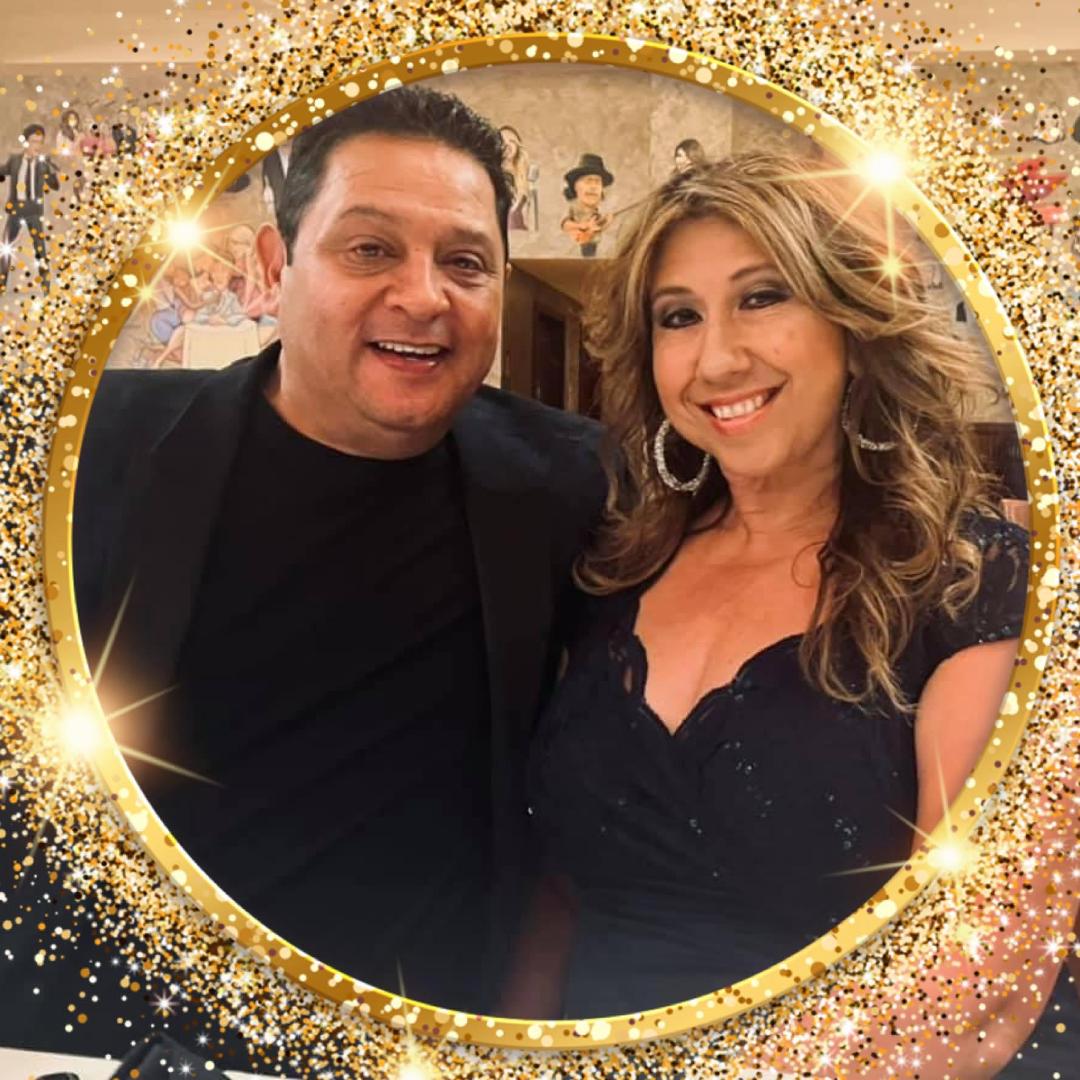 Robert Arias's Classmates® Profile Photo