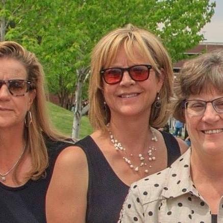 Terri Lee's Classmates® Profile Photo
