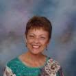 Diane Hackett's Classmates® Profile Photo