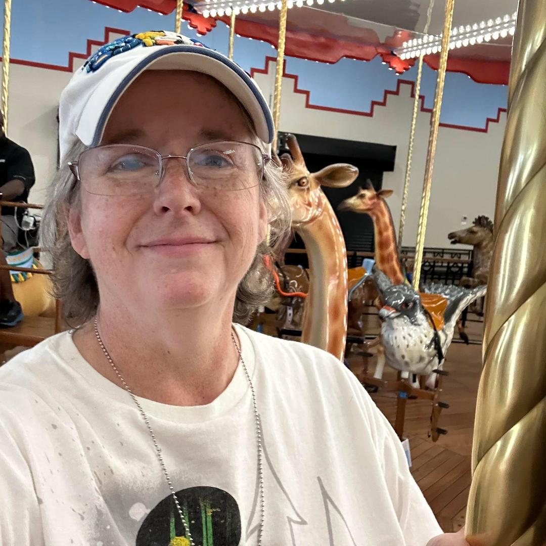 Laura Dewey's Classmates® Profile Photo