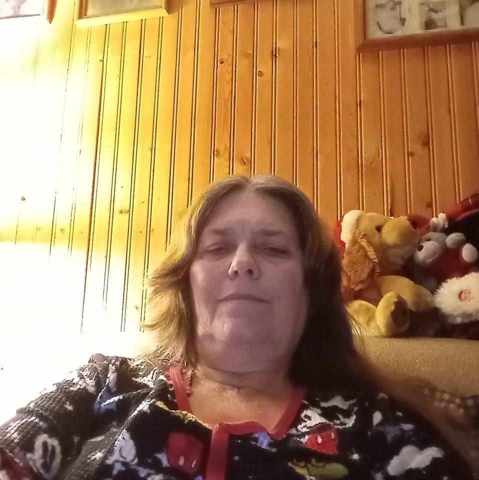 Cornelia Becker's Classmates® Profile Photo