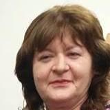 Edith Archuleta's Classmates® Profile Photo