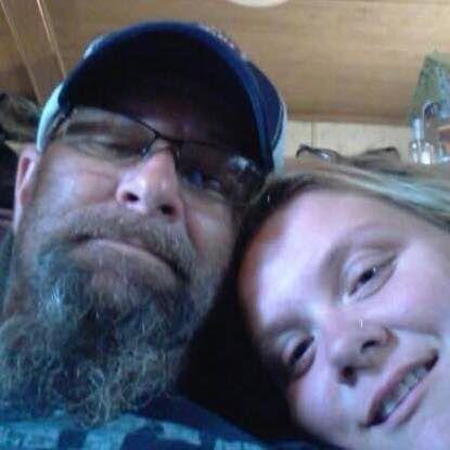 tisann sandridge's Classmates® Profile Photo