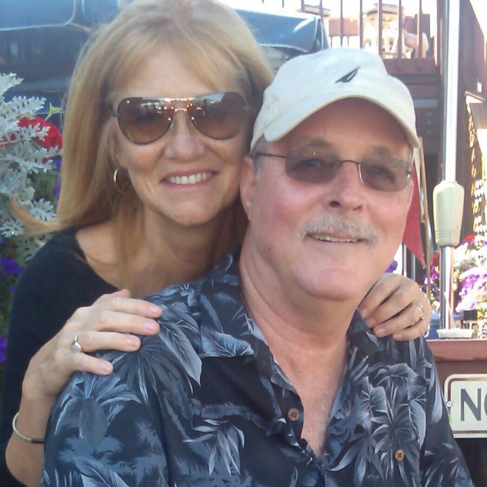 Dan Linton's Classmates® Profile Photo