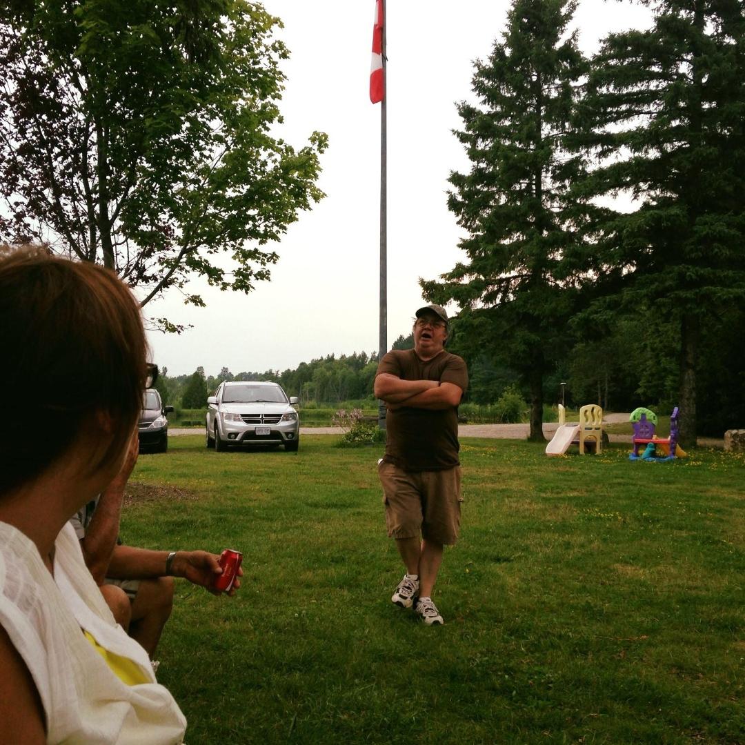 bryan lockrey's Classmates® Profile Photo