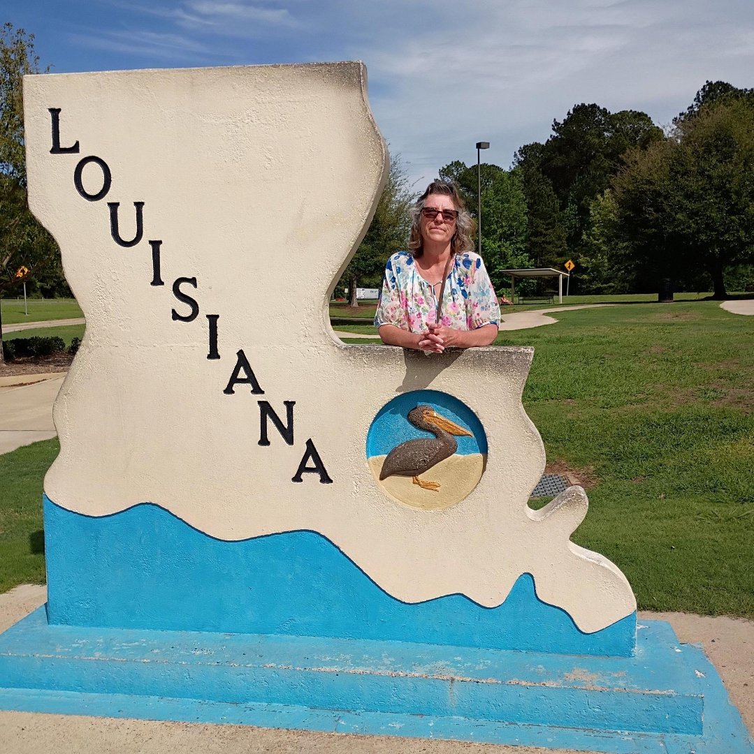 Ann Tullos's Classmates® Profile Photo