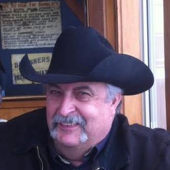 Peter Kolisnyk's Classmates® Profile Photo