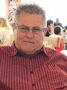 John Hess's Classmates® Profile Photo