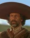 Ron Walker's Classmates® Profile Photo