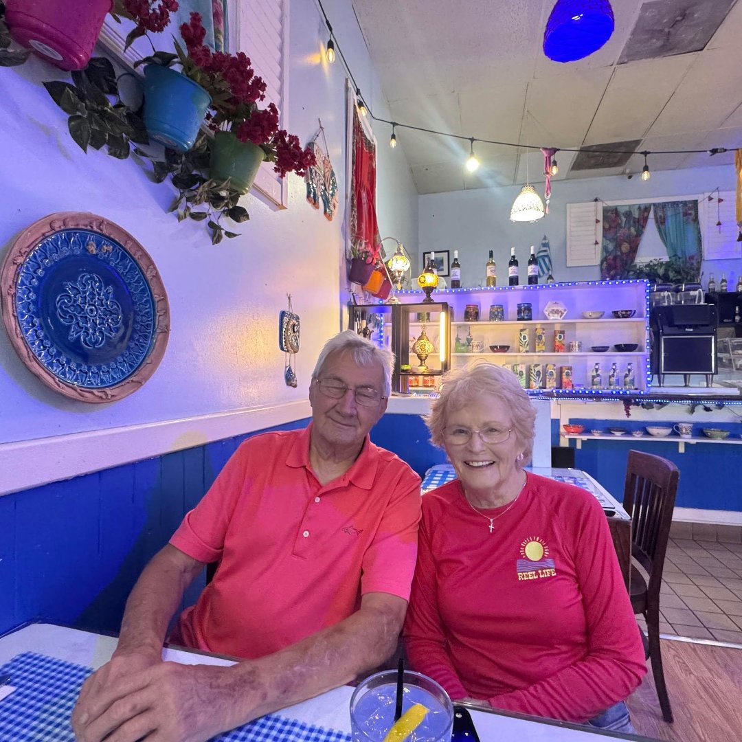 darlene carlsen's Classmates® Profile Photo