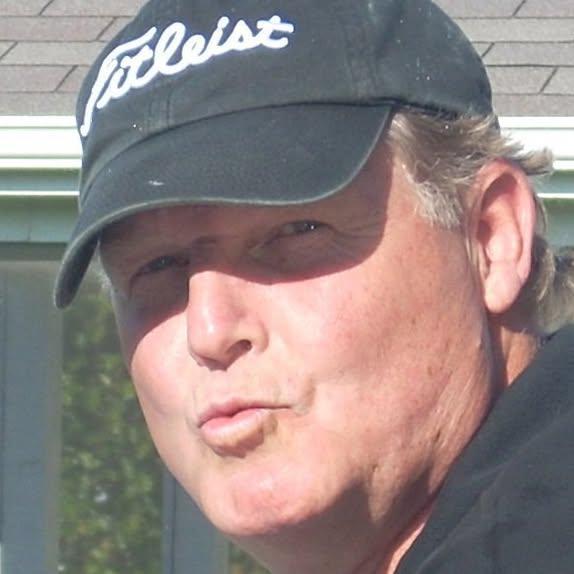 Michael Wallace's Classmates® Profile Photo