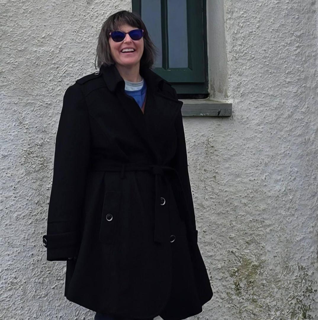 Karen Ebert's Classmates® Profile Photo