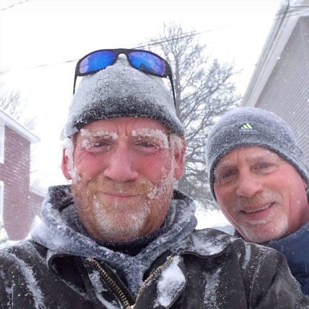 David Anderson's Classmates® Profile Photo