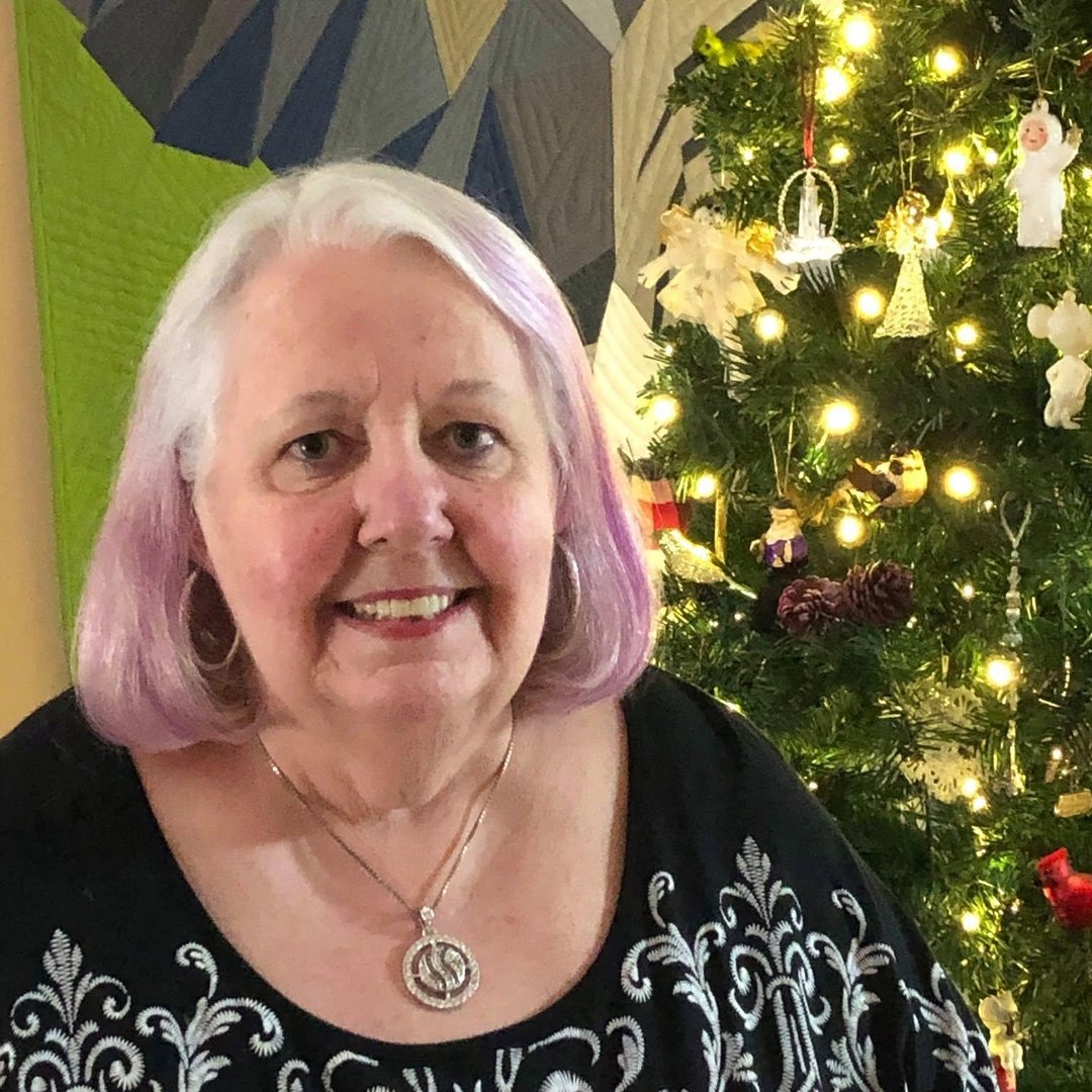 Sylvia Byers's Classmates® Profile Photo