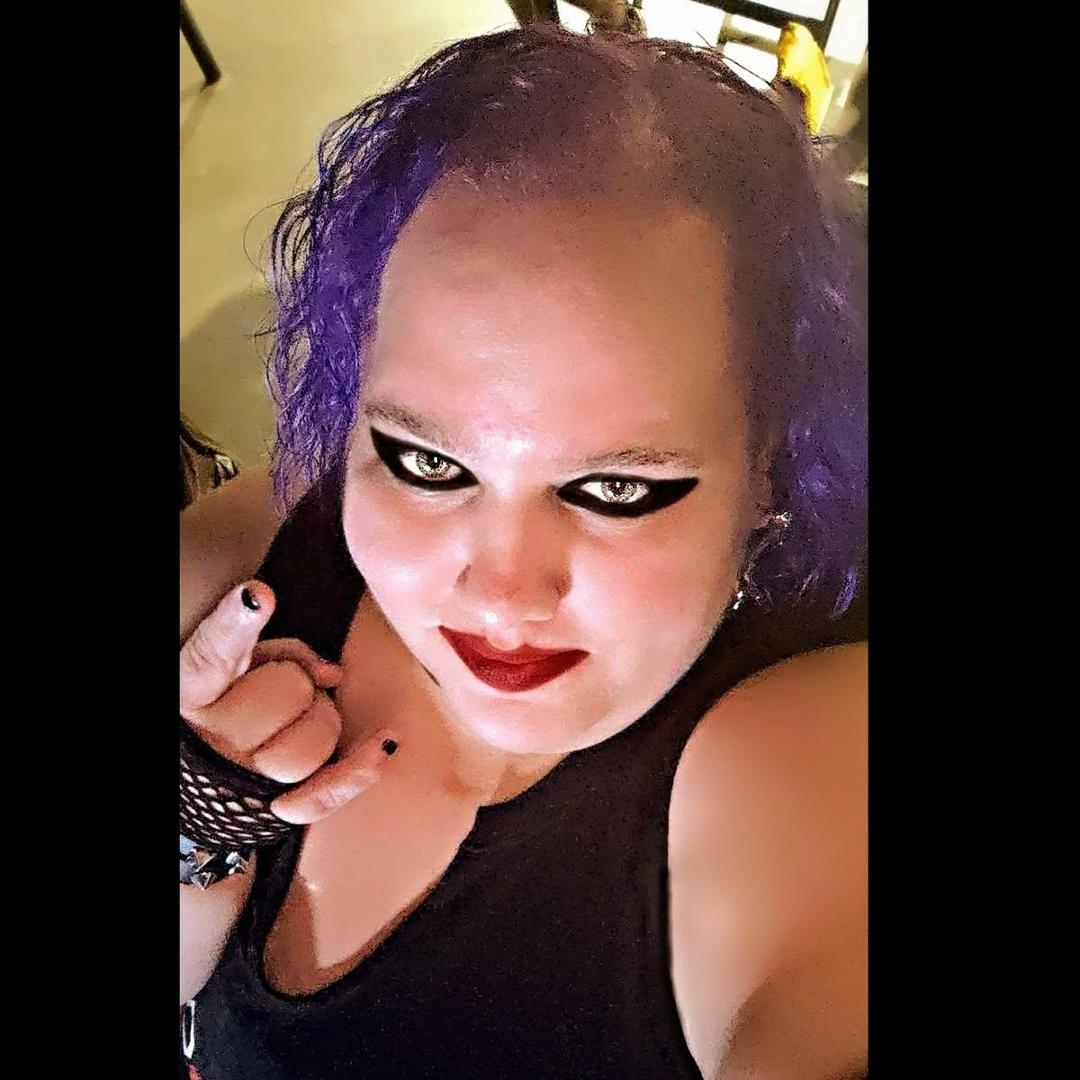 Beth Coon's Classmates® Profile Photo