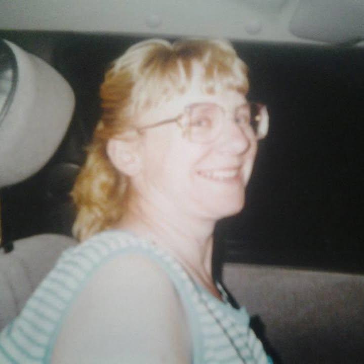 Susan Christopherson Cotto's Classmates® Profile Photo