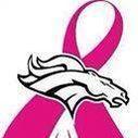 Lei Nelson's Classmates® Profile Photo