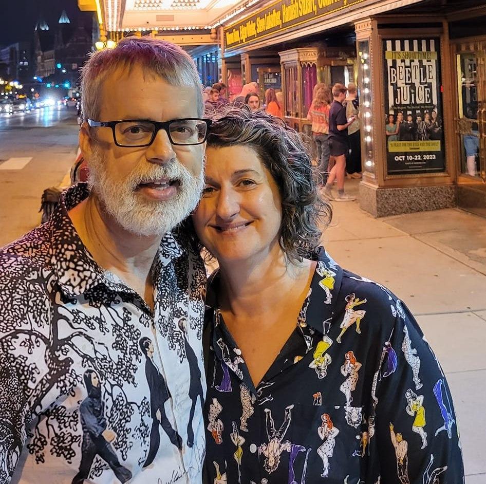 Pat Dyer's Classmates® Profile Photo