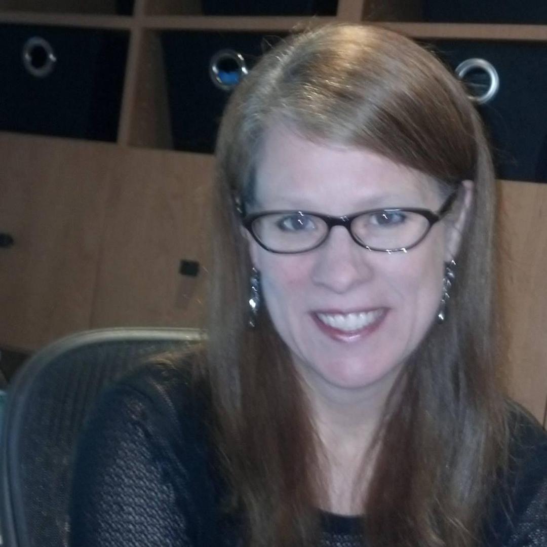 Melanie White's Classmates® Profile Photo