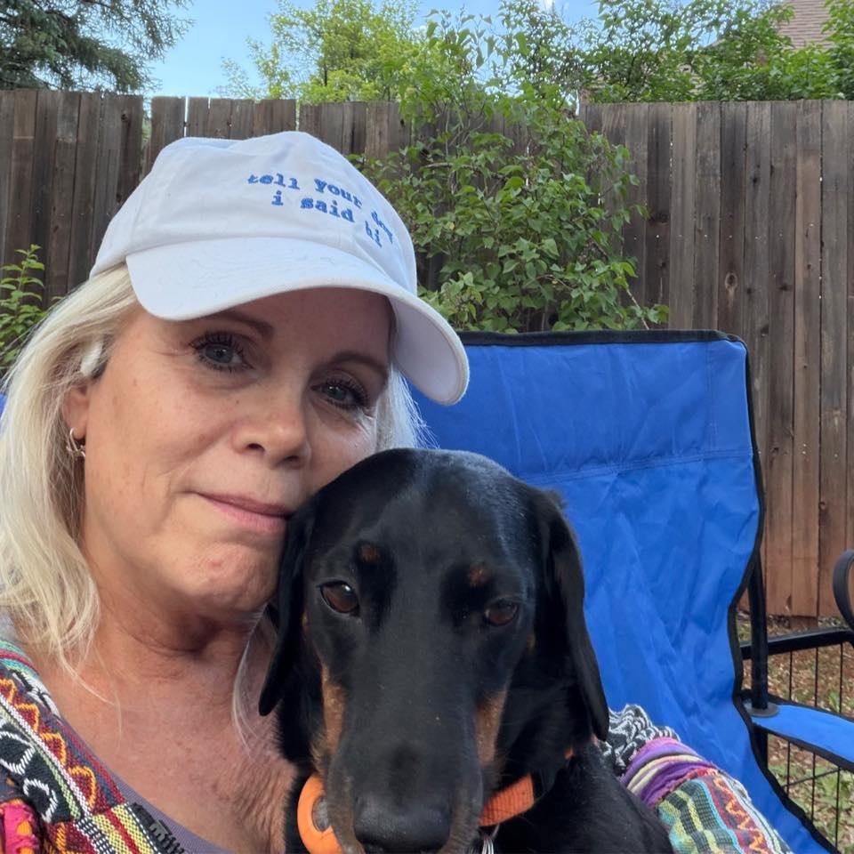 Carol Long's Classmates® Profile Photo