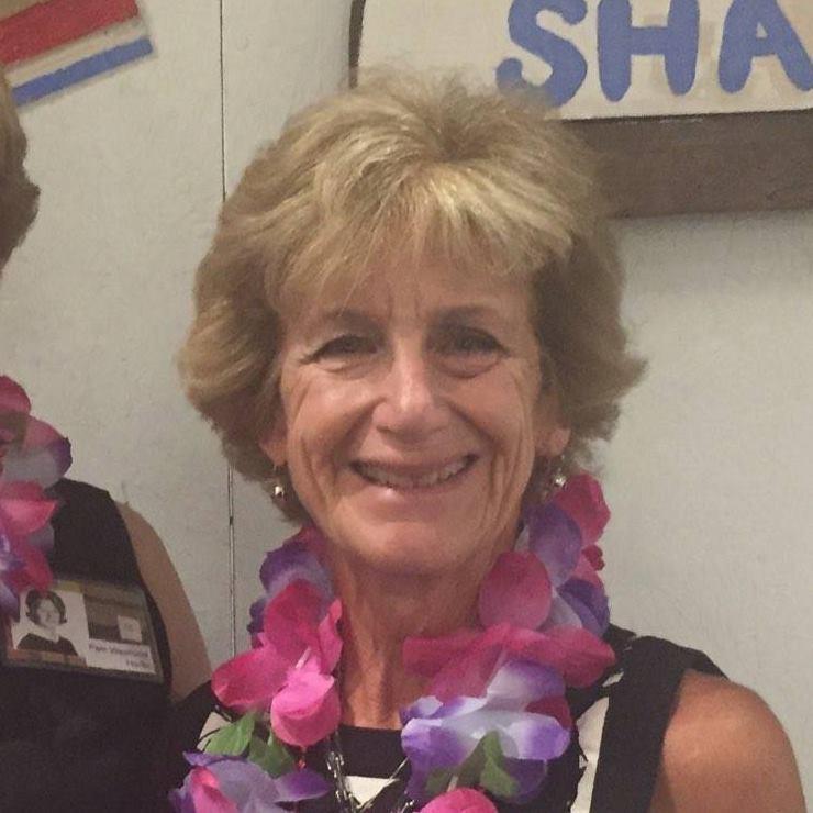 Carol oâneill Franchi