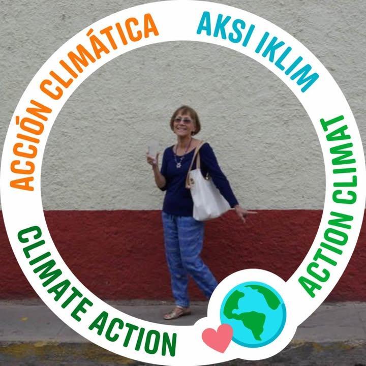 Nancy Caldwell's Classmates® Profile Photo