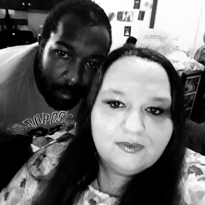 ron thomas's Classmates® Profile Photo