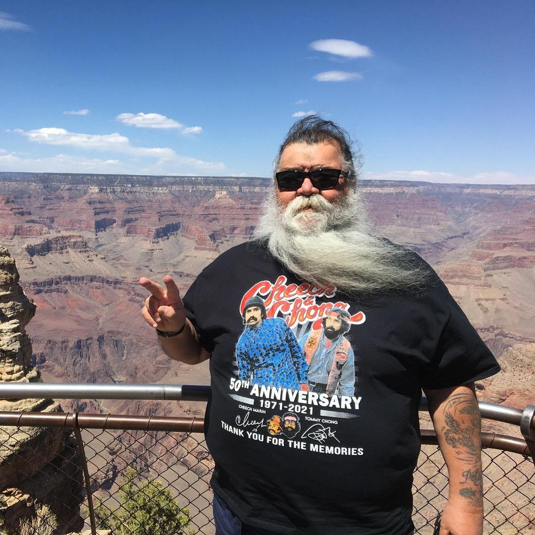 Ray Gallo's Classmates® Profile Photo