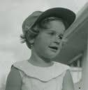 Gail Bouleau