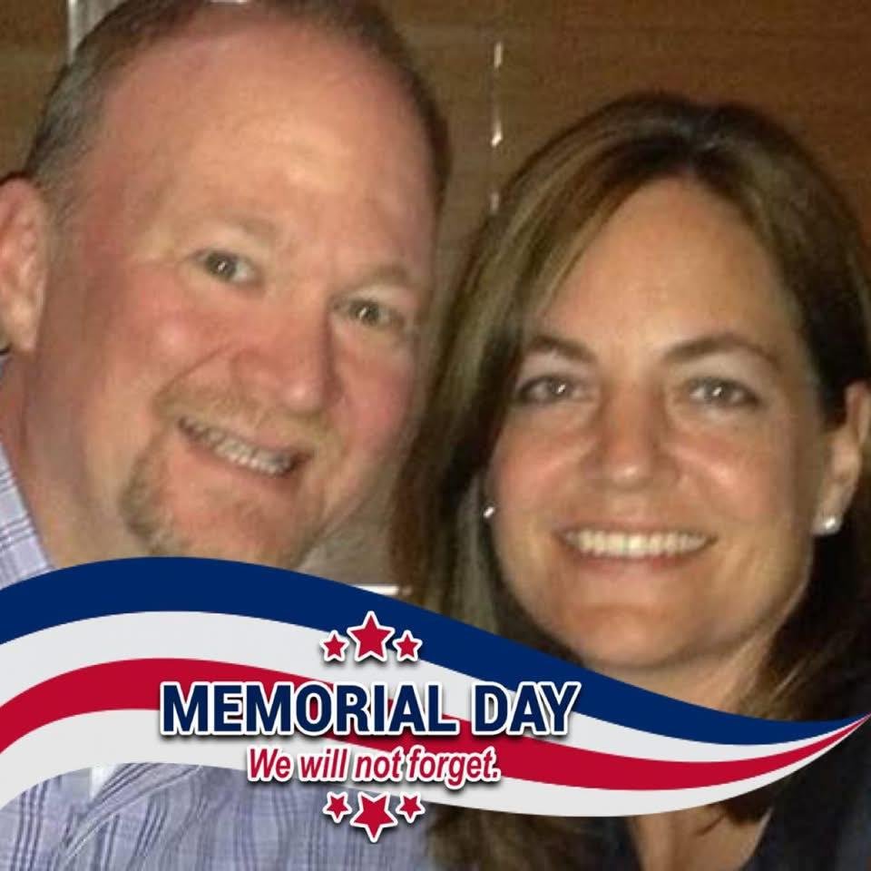 David Hansen's Classmates® Profile Photo