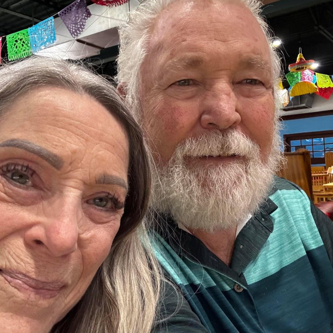Donna Shortridge's Classmates® Profile Photo