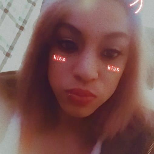 Danielle Saft's Classmates® Profile Photo