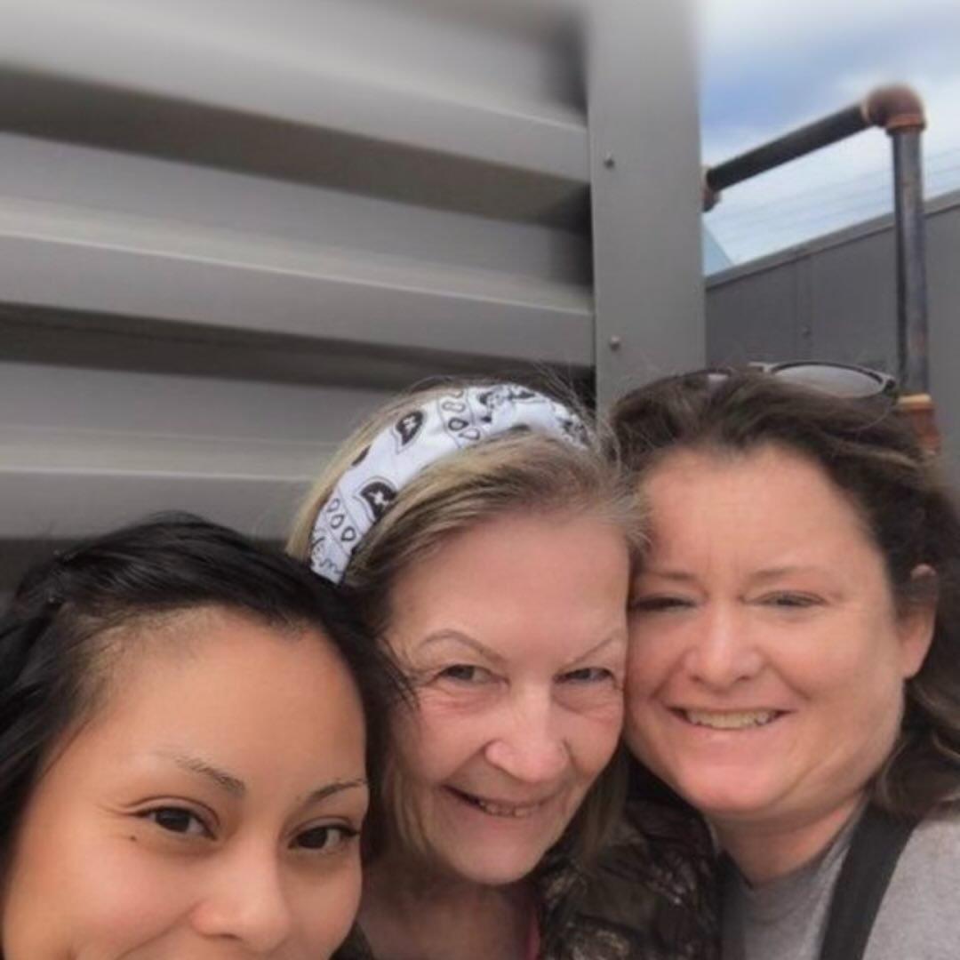 Leslie Bailey Gallegos's Classmates® Profile Photo