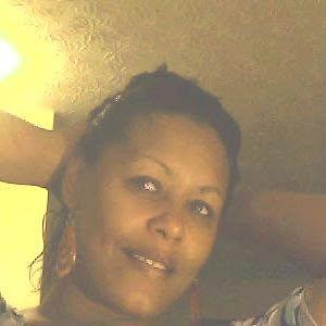 gloria ayers's Classmates® Profile Photo